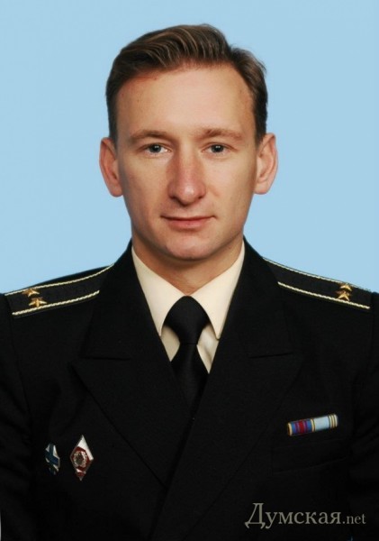 ������� ������� ����� ����������