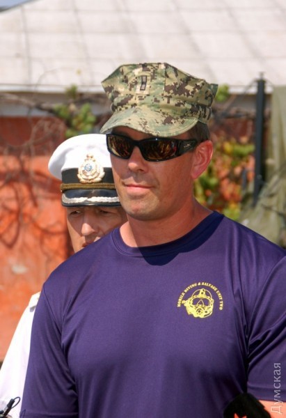 ������� ��� ��� ������ ������ ������ ������ ��������������� ���������� �������. ���� ���������� ������� �� ������ �� ����-����, ���� ���������. � ���� ������ ���������� �� �������� ������������� ������������� ������������ ���������� ("������� ������") ������� � ������� ������ ���