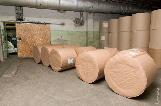 ������ ���� ���� �������� ������ ������ - �� 400 �� ������