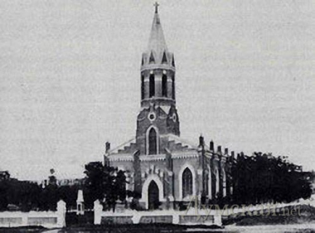 ����� �����, ����������� � 1903-1905 ��., ���� ����� � www.oldchishinau.com