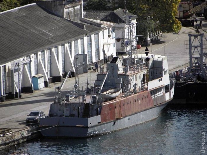 "�������" �� �������