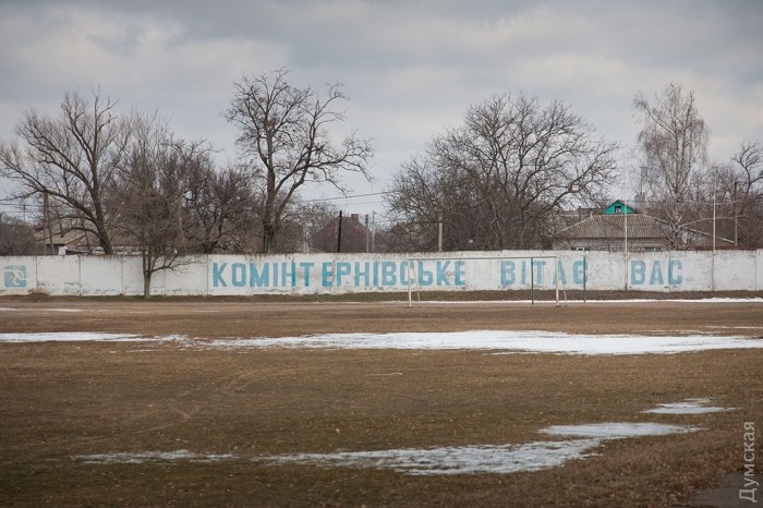 ������� �� ����������, �� ����������� ������� ��������� �����