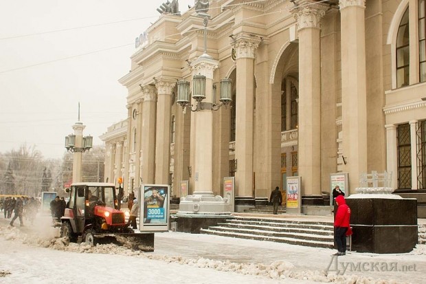 ��������������� ������ ������������ �����������. ��������� ���������� ������ ��������������, ��� ��������� ������ ����������