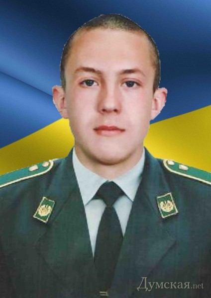 ������ ����� ������ �������������