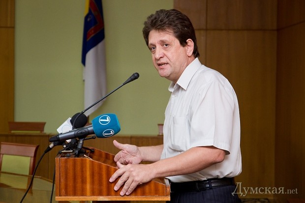 ��������� �������