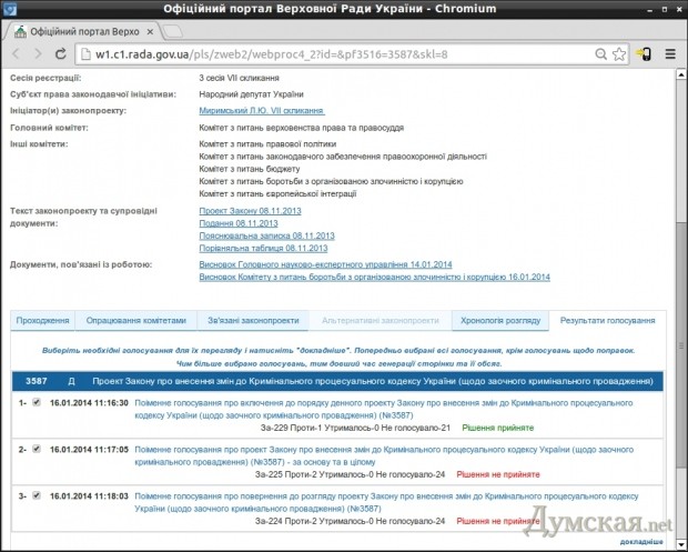 ... �� �� ������ � ������������ ����� �� ��� � �� ������ ������� ���������� ������� 