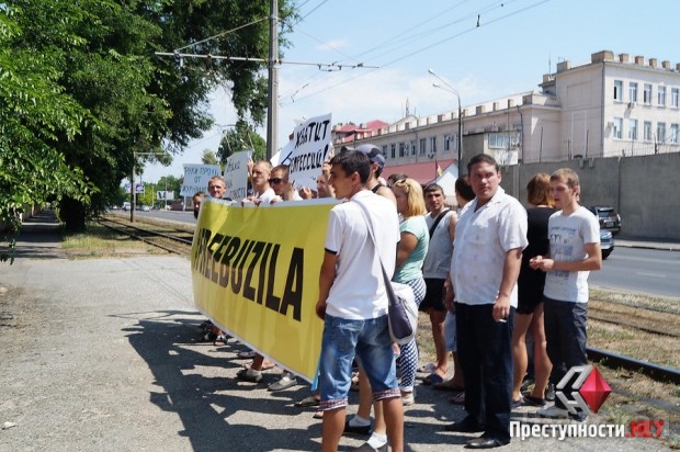 ��� �����, ���� ������� ���������� ������, ��������� �� �� � ����������, �� �� � ������� 2-�� ������������� ��������