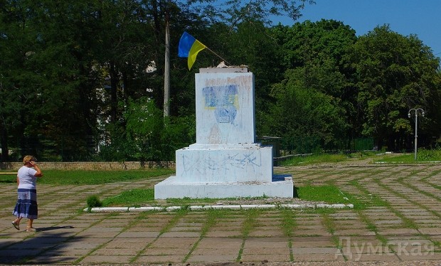 ����� ��� �����