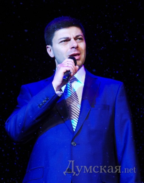 ���� ��� ����� ���������. �� ������� ����, ���� ������ ����������