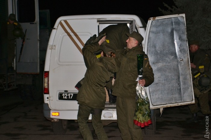 ��������� � �����