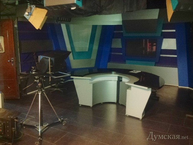 ������ ���������� �����