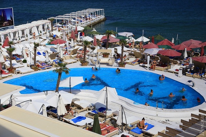 ����������� �������