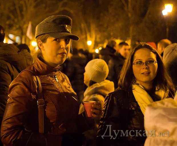 ����������� ���������� ������������� ��������� ���� ������� ��������