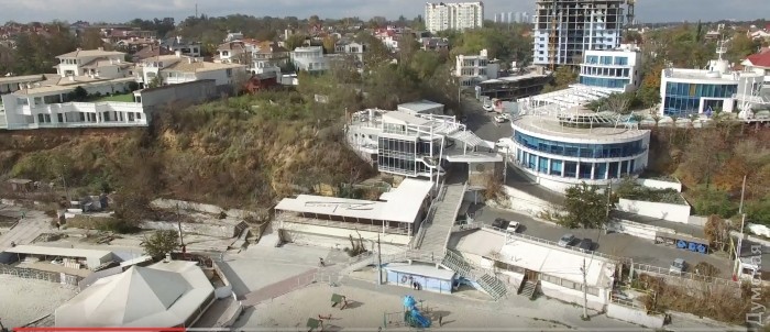 ���� �� ����� https://www.youtube.com/watch?v=lygVSLuniUI