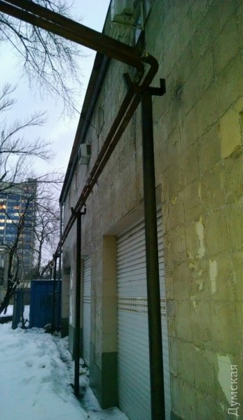 ������� ������ � ������������� ��������� ��� ��������� ����