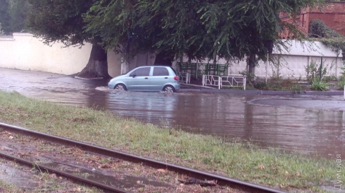 ������������ ����� �� ���������� ������ 