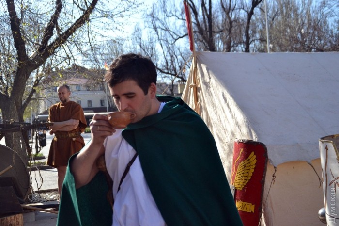 ������ ���������