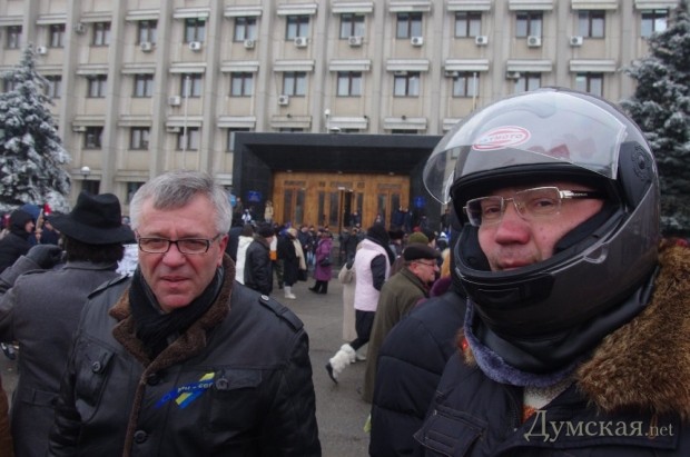 ��������� �� ��������� ������� (�����)