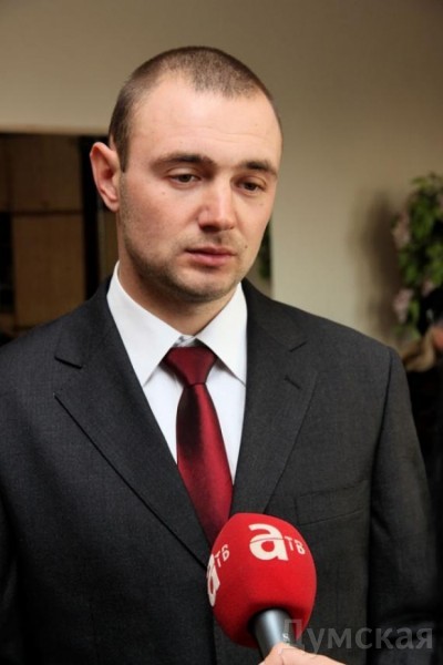 ������ ������, ���� ������ "������"