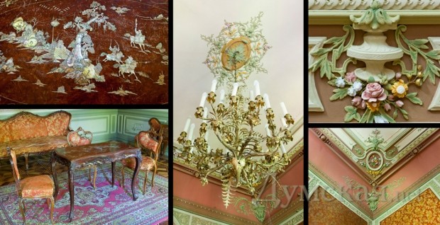 �������, ��� ���� �������� �������� ����� �������� ������ �� ����������� ����������, ����� ��� ������� ������� ���������� ������� ������ �������� ����� ������� ���������� II ������� � ��������� �� ���� �����, ���� �������� ��������� ��������  ��� �� ���������� ������� ������ ������