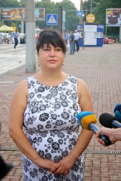 �������� ����