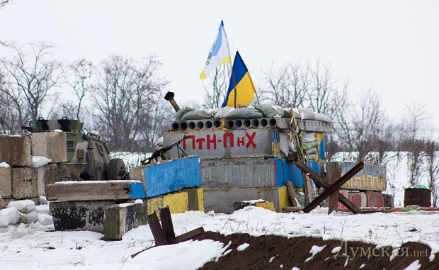 ����� �������� ����� �������� � �������������