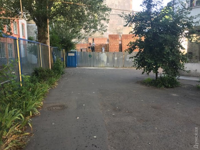 ���� ������� ��������