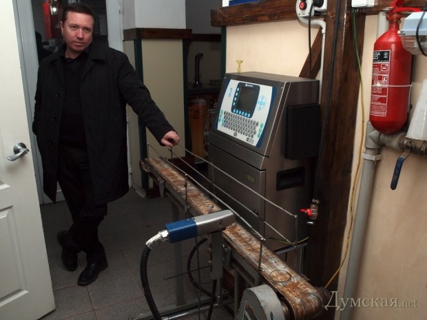 �������� ��������� ������� ���� � ������ �� ������ �������� � ����������� �� �� �������