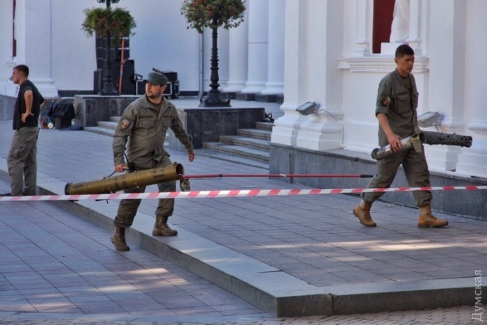 ��������� � ������� ������� ������ ���������� ���������� �� ���� ���