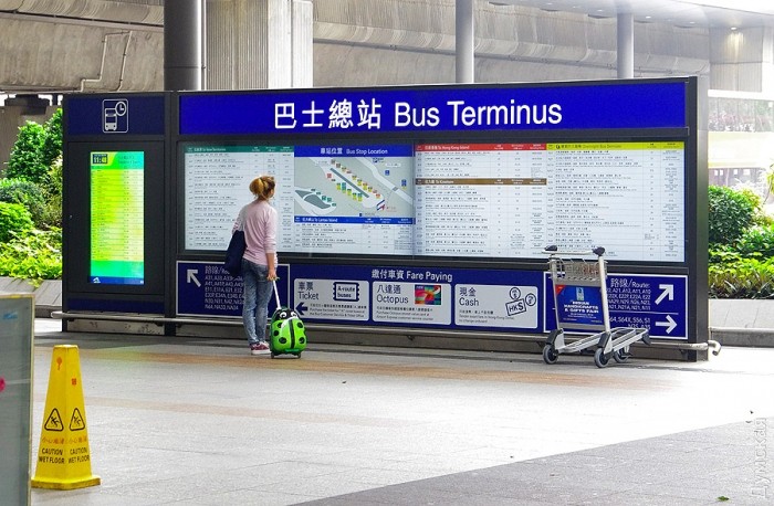 ����� �� ���������. ��� ����� ���������, ��� ���� ������, ���������� �� ��-������, ������� ������� � �� ������ ����������� ��������