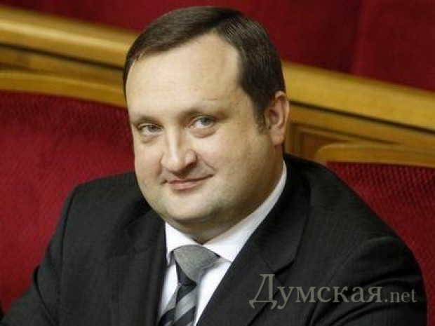 ������ ����-������� ������ �������