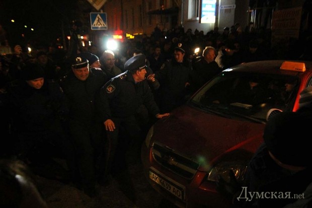 �������� ������� �������� �� ������� �����. ���������� ������ ���������