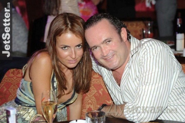 ����� ������