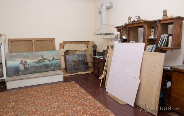 � ��������������� ���������� �����