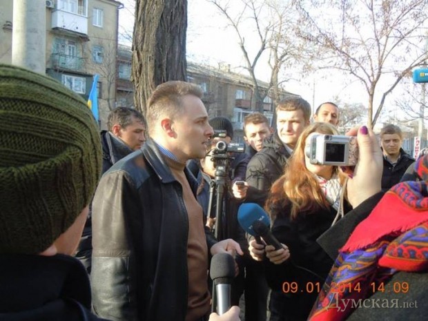 ����� ���������