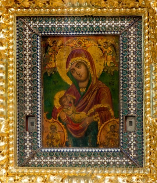 ������������������