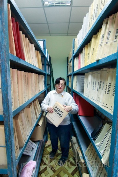 ������ ������� �������� ����������� ��� ������ ��� 32 ����