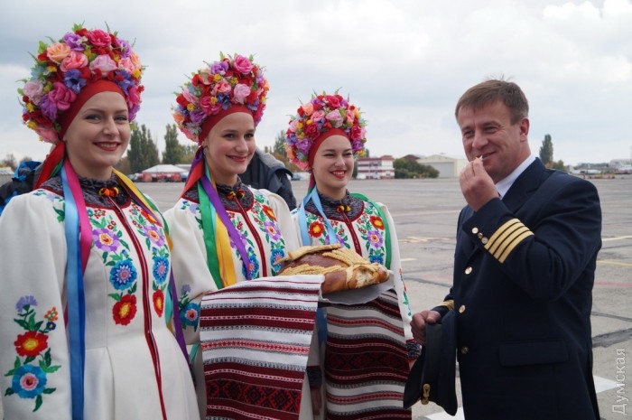 �������� ������� ������� ����� "������-�����"