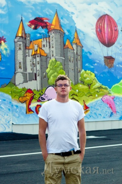 ����� ���������