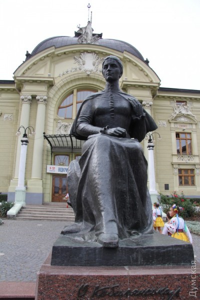 �������� ����� �����������