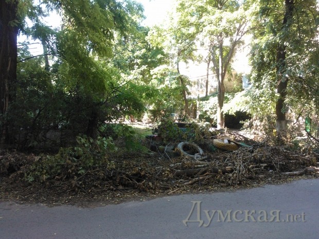 ���������� ������