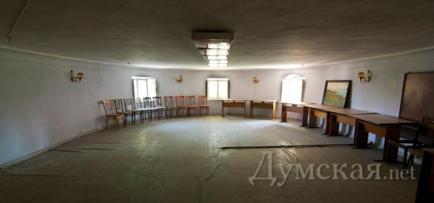 ... � ��� � �������� ������� ���� ����� 1,5 �����, ����������� ����� ��� ����� ������� �����