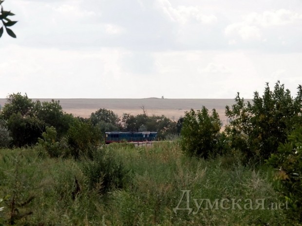 �������� �������� �� ����������� ������� ���������