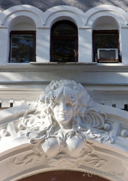 �� �� ������������, �� �� ������ ��������