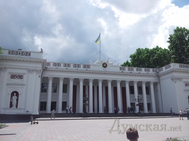 � ����� ���������