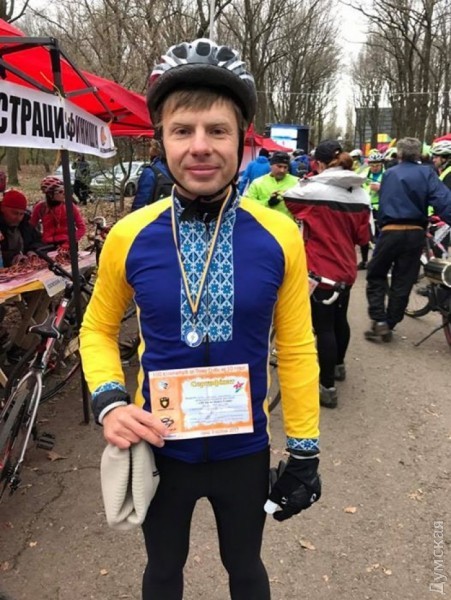 ������� ����������