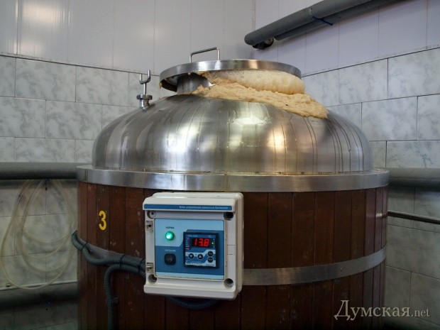 ����� ��������