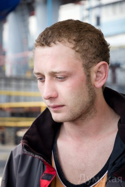 ����� �������