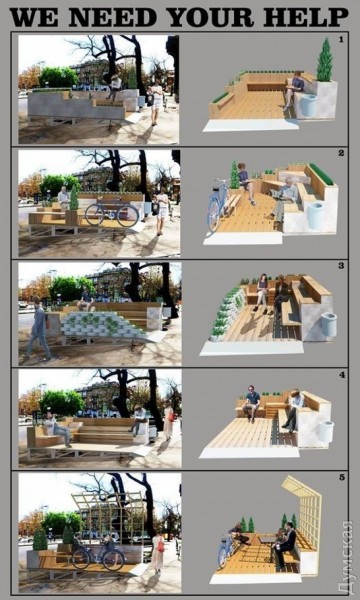 �������� �������� �� ��������