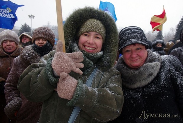 ������ �� �����, ����� ������������ 